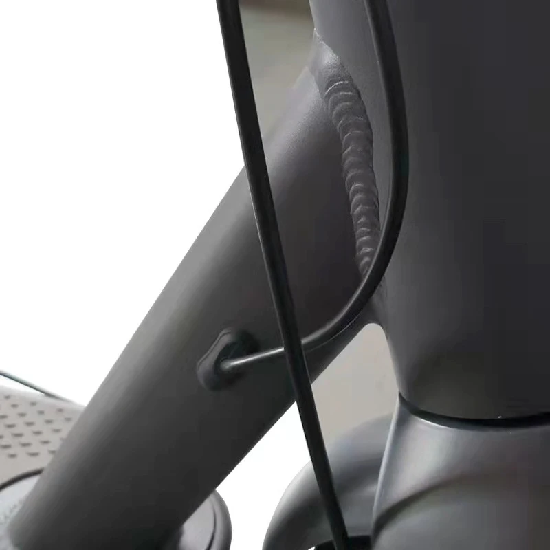 

Electric Scooter Silicone Plug for Ninebot Max G30 Waterproof Cover Case Dust Plug Rubber Exclusive Accessories E Scooter
