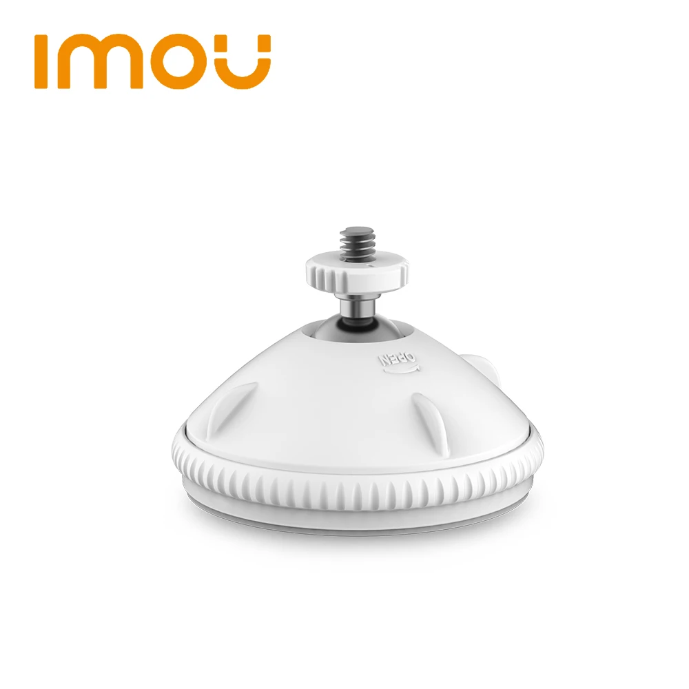 Магнитный Монтажный кронштейн Dahua Imou для камеры Cell Pro IP Wi-Fi магнитный FMB20 смартфона