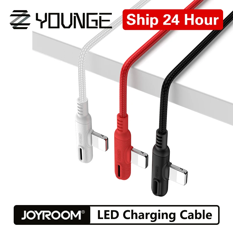 JOYROOM S M392 вес нетто 25 г ТПЭ Материал передачи/зарядки два в одном полностью