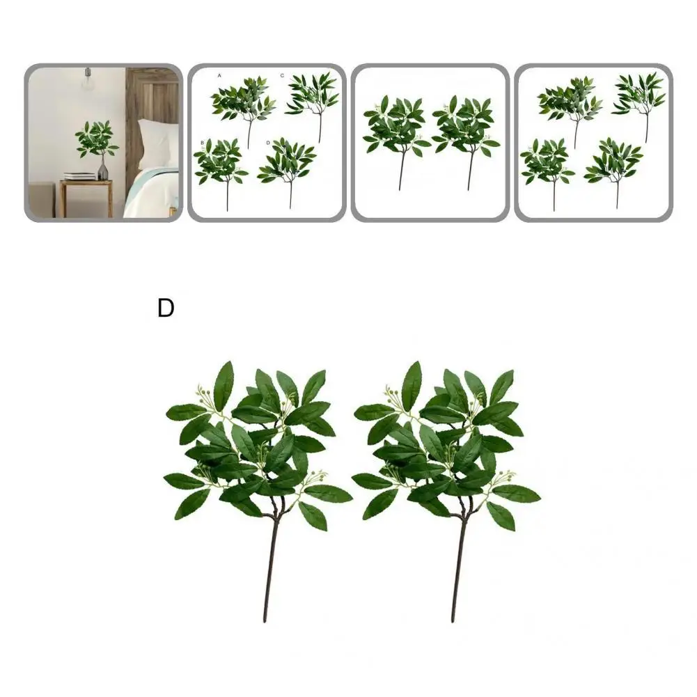 

Лист ручной работы широкое применение трудно выцветает износостойкий прекрасный искусство лист эвкалипта декор искусство Декор листьев д...