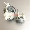 Изображение товара 0