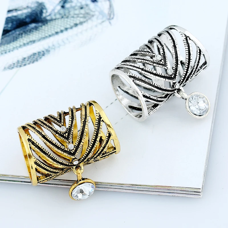 Классические ювелирные изделия шарфы застежка рандомный зажим булавки для