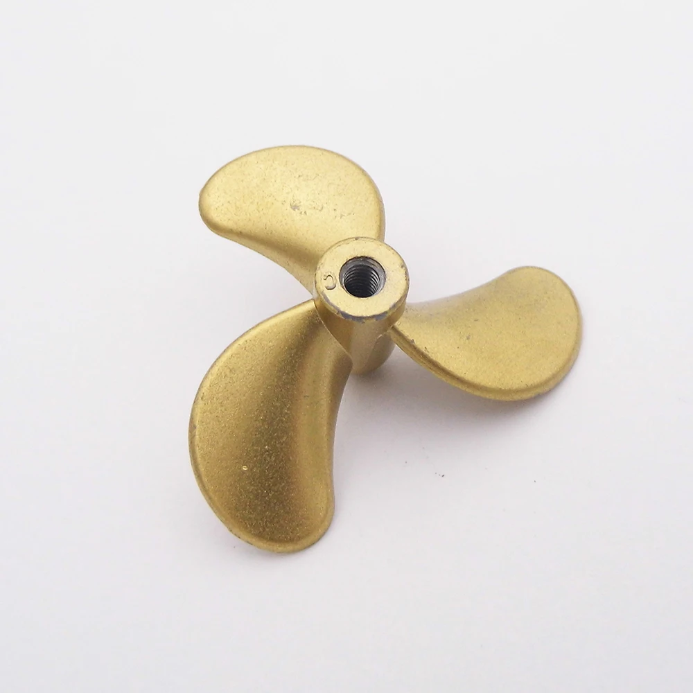 1 шт 3 металлические лезвия пр