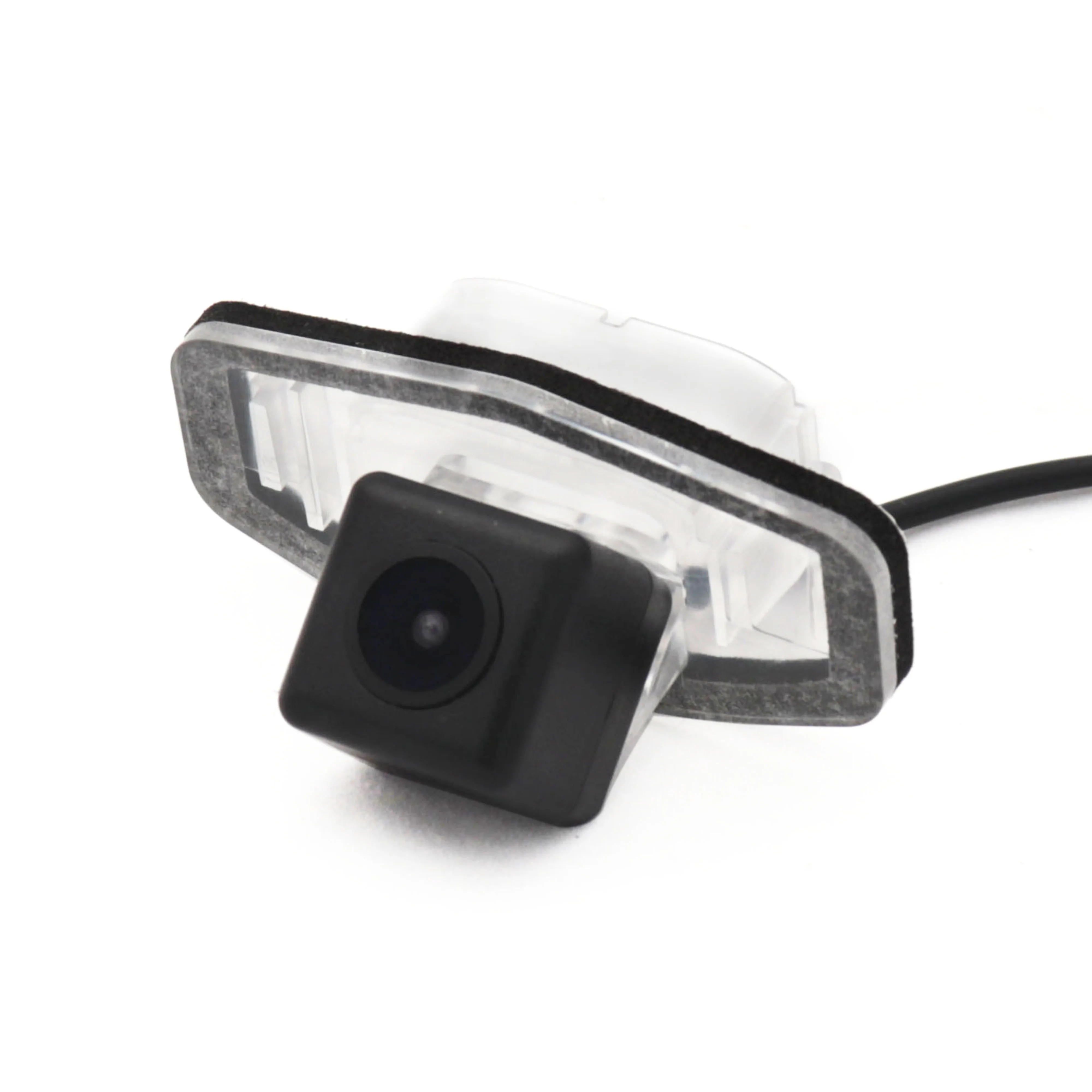 Автомобильная камера заднего вида/комплекты резервных камер вида для Honda Accord 9