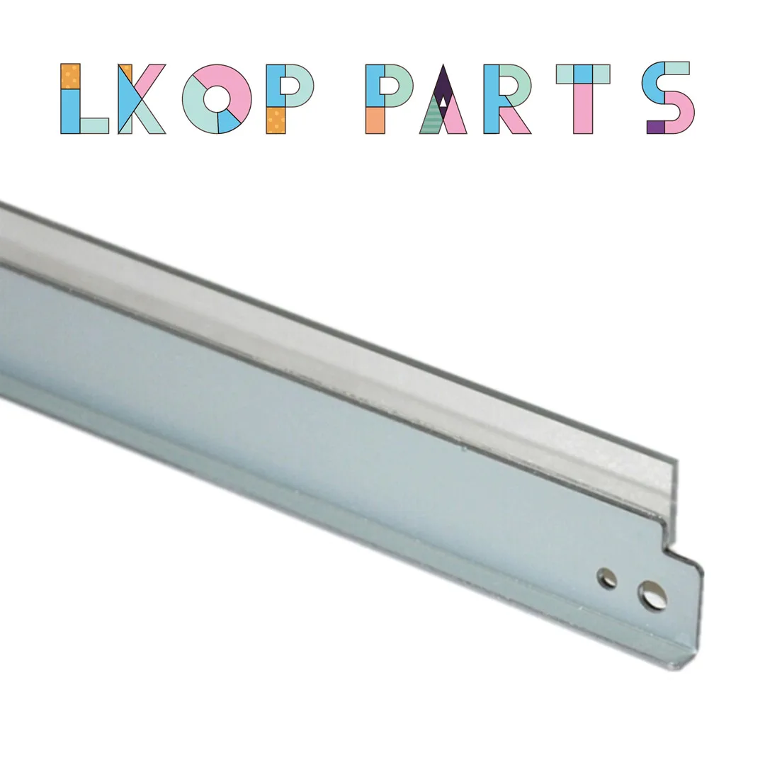 

5pcs new Drum Cleaning Blade for Toshiba E-Studio 163 166 18 181 182 223 225 280 6LA27845000