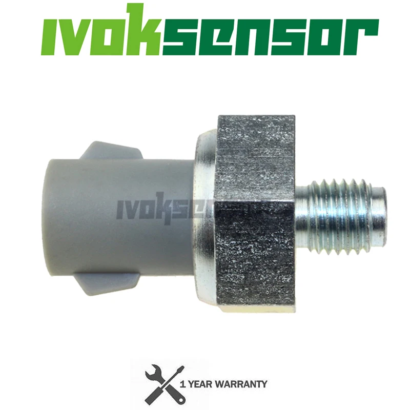 F3LY12A699A стук Сенсор для Ford Lincoln E 150 250 F Econoline Thunderbird Mark VIII 3.8L 4.2L 4.6L 94DA 12A699 AA|sensor sensor|sensor