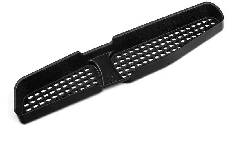 Защитный чехол для кондиционера Passat b8l пылезащитный вентиляционного отверстия