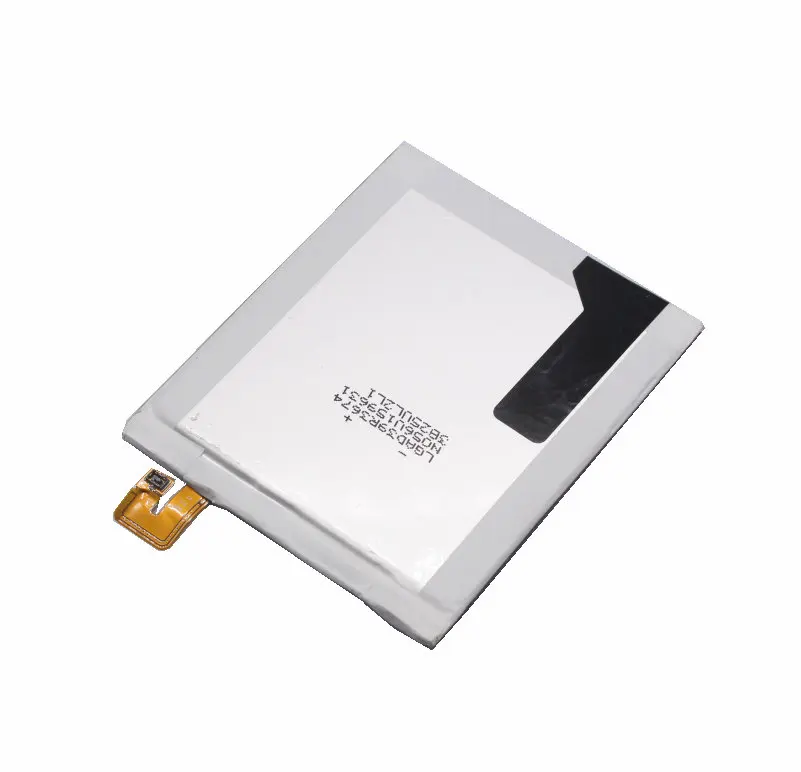 2x3000 мА/ч AGPB012-A001 LIS1554ERPC батарея для Sony Xperia T2 Ultra dual XM50t XM50h D5303 D5306 D5322 D5316 + набор