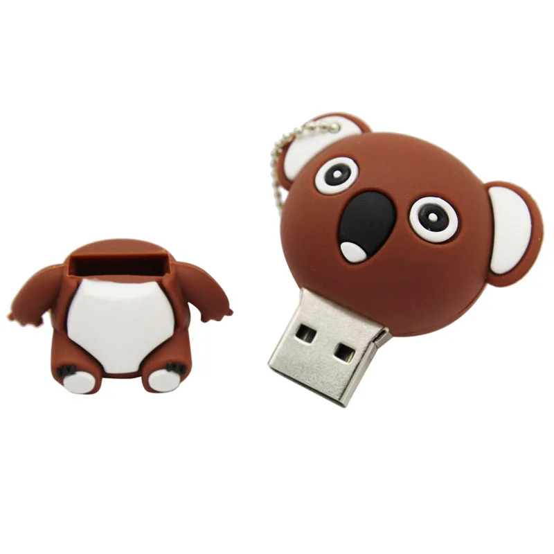 USB-флеш-накопитель TEXT ME 64 ГБ 4 8 16 32 USB 2 0 | Компьютеры и офис