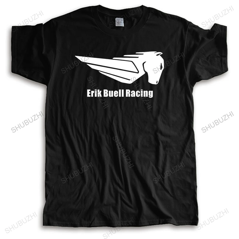 Новое поступление Мужская Роскошная хлопковая футболка уличная мужские летние