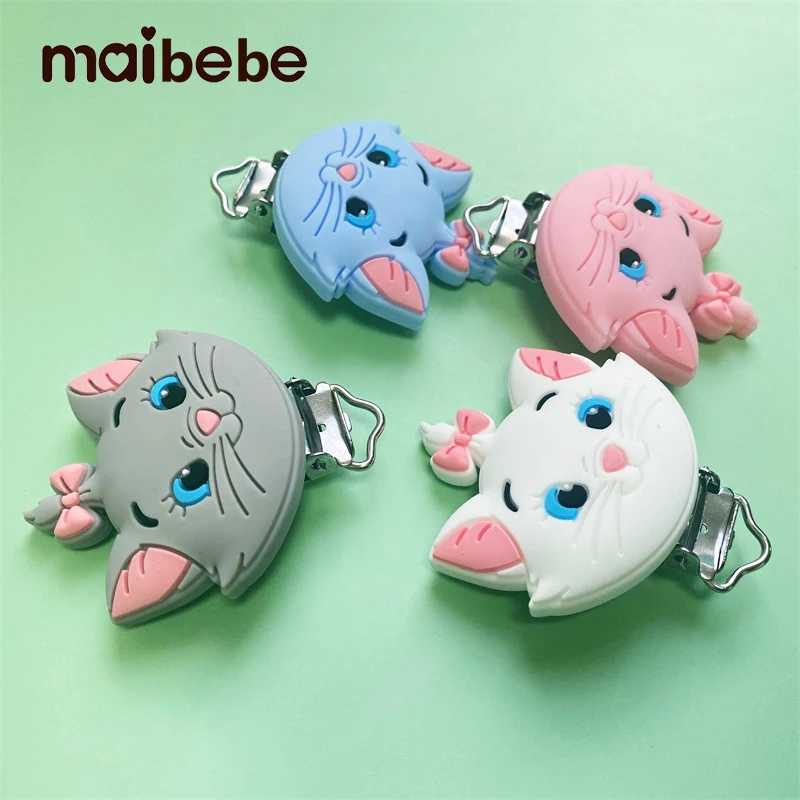 3 шт. Силиконовые Прорезыватели для зубов | Мать и ребенок