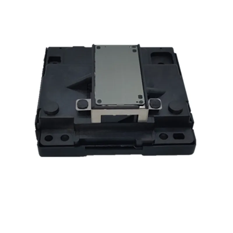 Оригинальная печатающая головка Epson для ME570W ME500W ME960W TX420 TX430 NX420 NX425 NX430 SX430