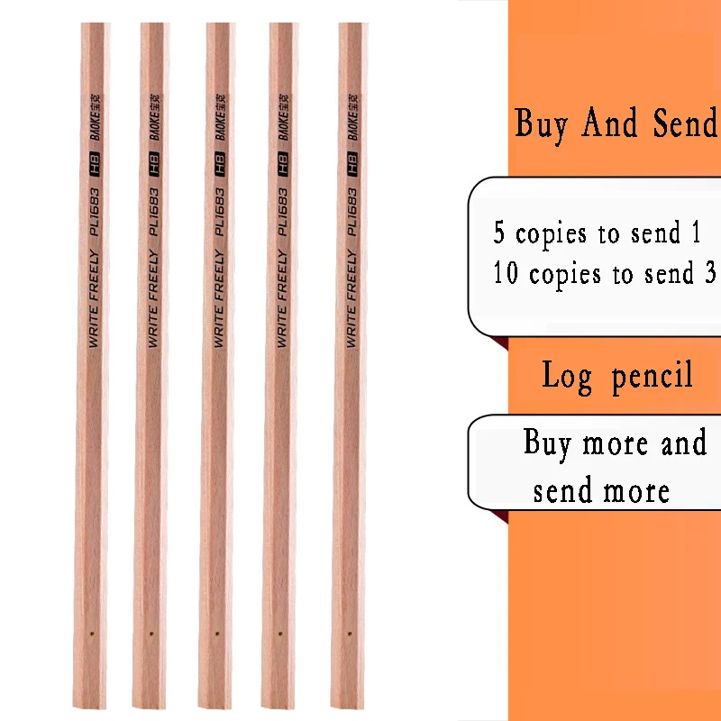 10 шт./набор Детская бумага для рисования|Бумага рисования| |