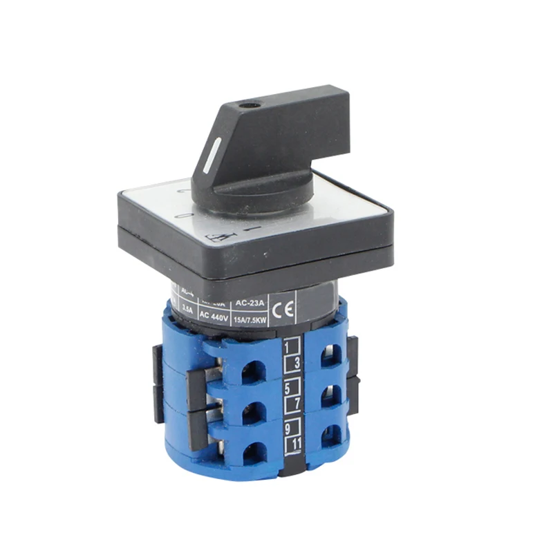 Refletor de camada embutido 2 3 4