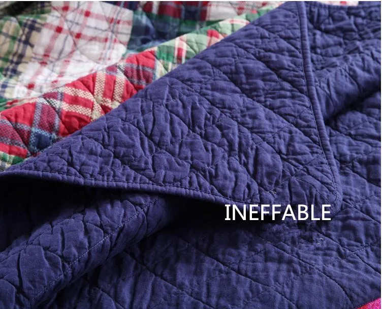 

100% , , 205x218 /x , , , 3