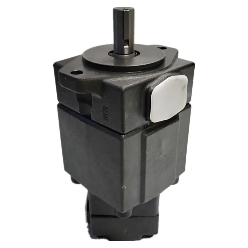 Yuken PV2R PV2R1/2/3/4 Series PV2R12/13/14/23/24/33/34 гидравлический двойной лопастной насос |