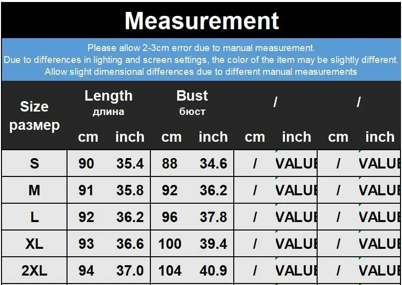 

Women Bohemia Dress Summer Thin Casual Splicing Wrist Sleeve Dresses Female Loose Big Swing Fashion Dress Lugentolo