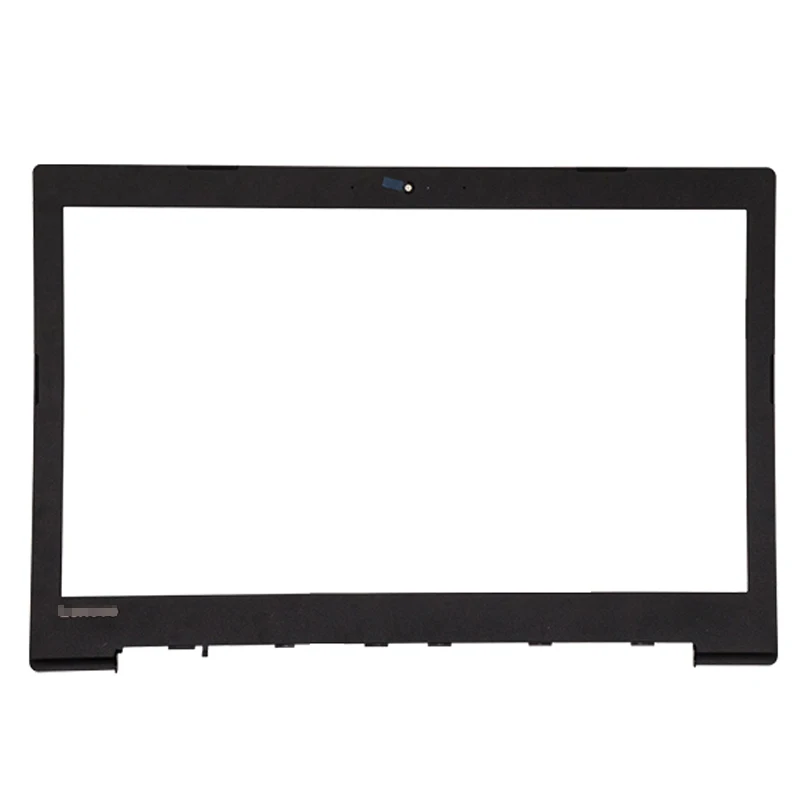 Новый чехол для ноутбука Lenovo IdeaPad 320 15 15IKB 15ISK 15ABR задняя крышка ЖК дисплея/передняя