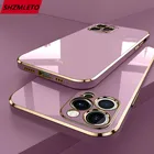 Чехол-накладка для OPPO Realme GT 5G, V5, V11, V13, V15, X7, Find X3 Pro, K9, R17, силиконовый