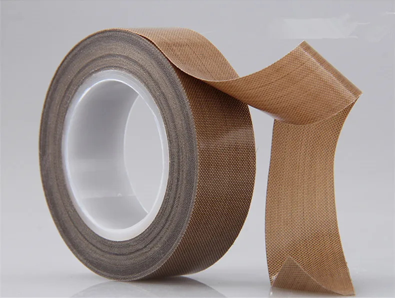 10 м 13 60мм ширина 0 мм Толстая Лента высокотемпературная лента изоляционная может