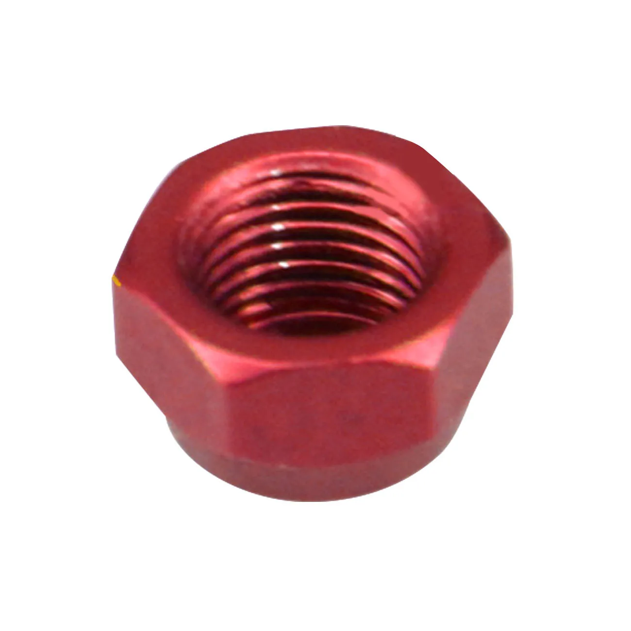 

M7 Fishing Reel Handle Screw Nuts Bearing Cover Screw Cap For Baitcasting Reel Handle Left/Right Hand Tackles