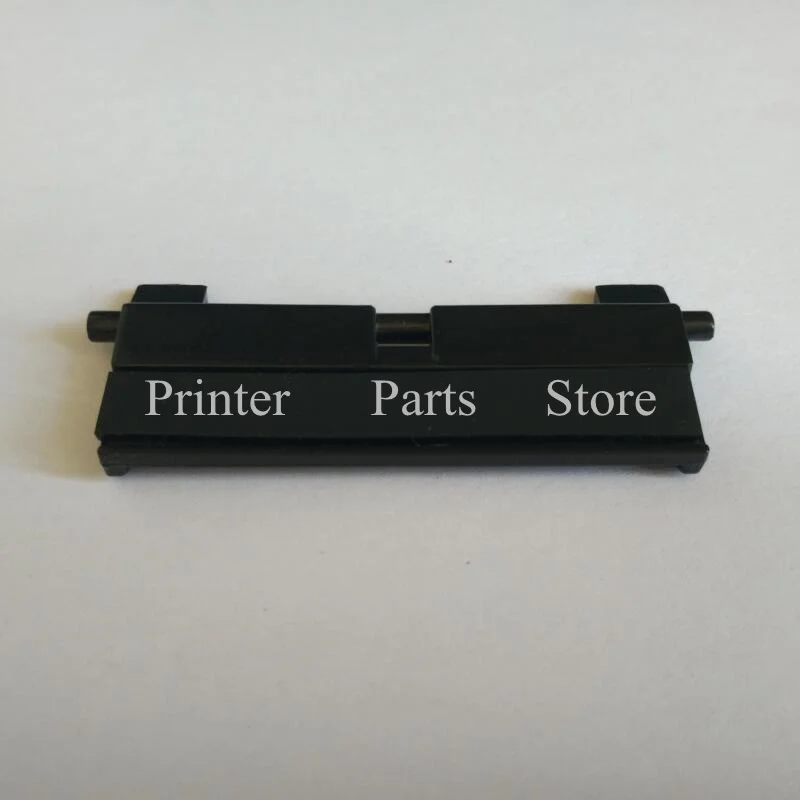 RM1-1298-000 новый совместимый разделительная пластина RM1-1298 для HP 1320 2600 P3005 1160 2410 2420 2430