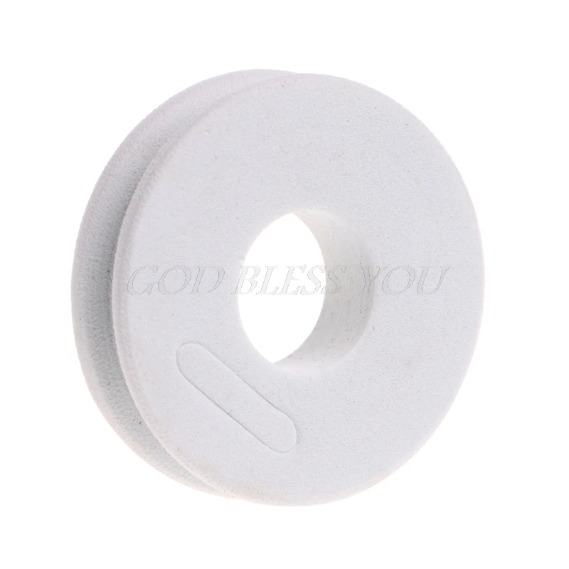 

Wire Board Fishing Winding Line Board Fishing Tackle Box Fishing Accessories Drop Shipping