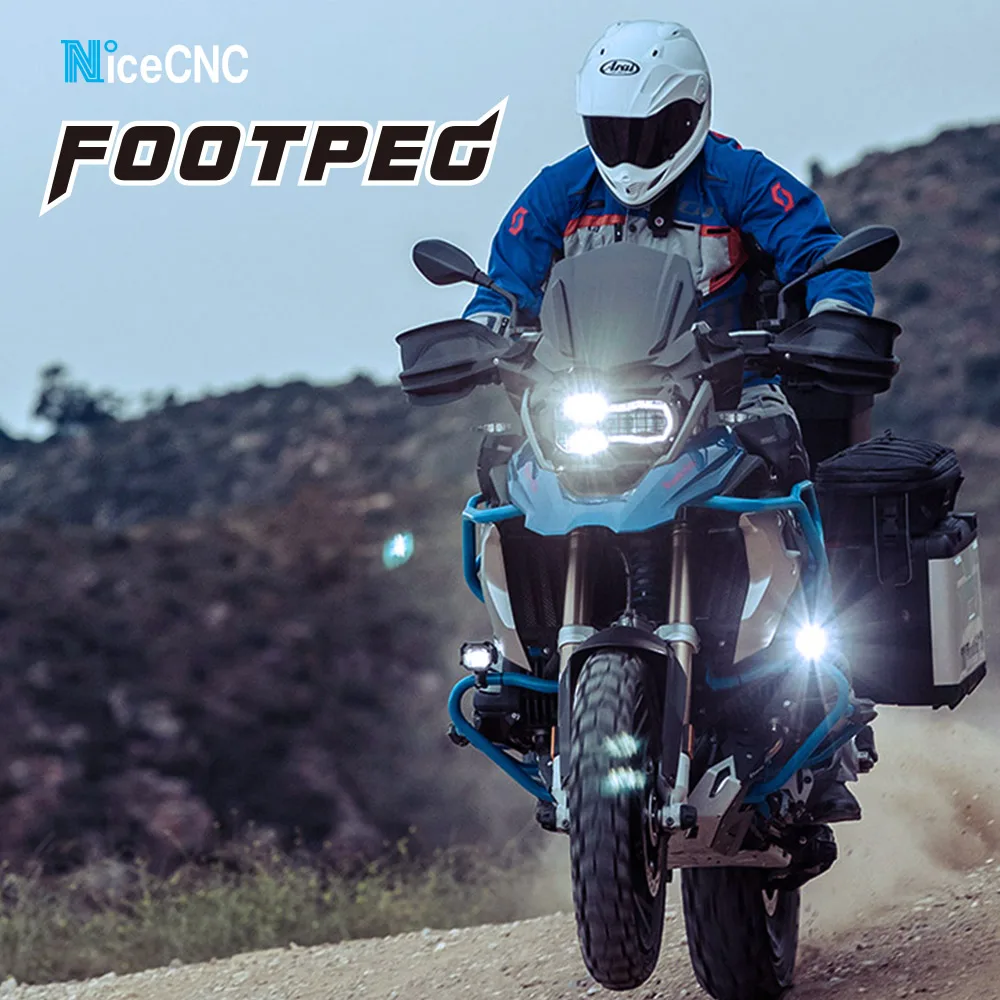 

BMW K1600GT R1100R RS 1150 1100 1200RT R850R RT