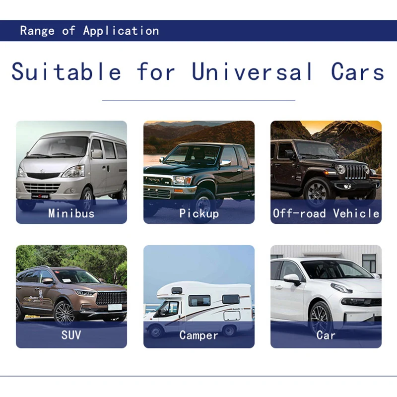 Горячая автомобильная система контроля давления в шинах TPMS цифровой дисплей