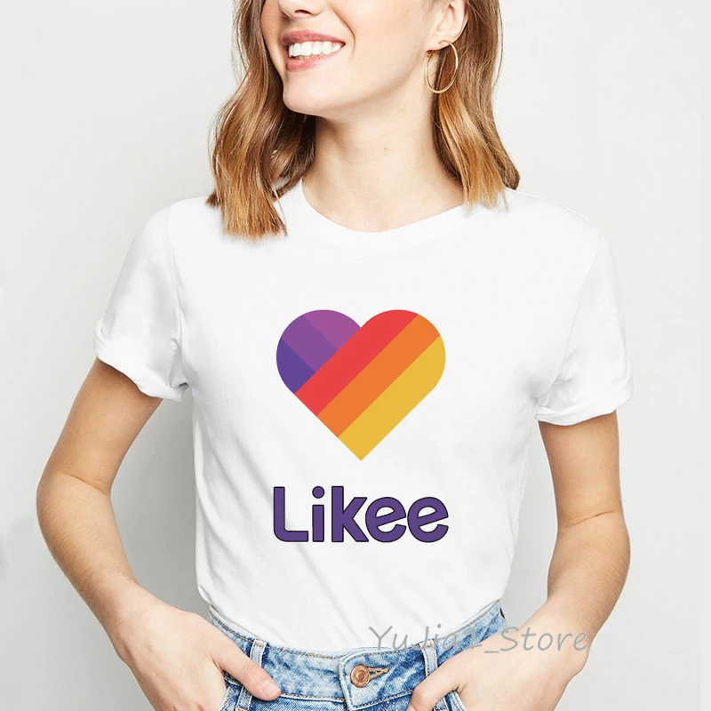 

Русская Мода 2021, летняя женская одежда, милая симпатичная футболка, забавная Женская футболка для девушек, женская футболка 90-х, футболка с г...