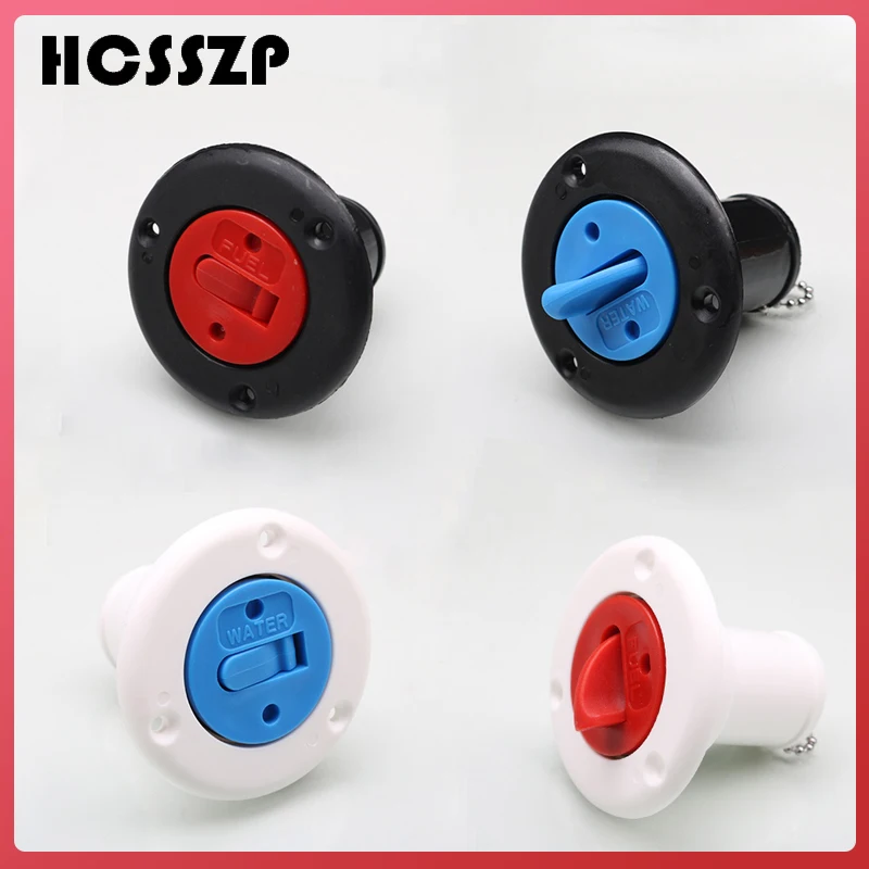 1 5 &quotпластиковый наполнитель для водо и топливной палубы УФ стабилизация