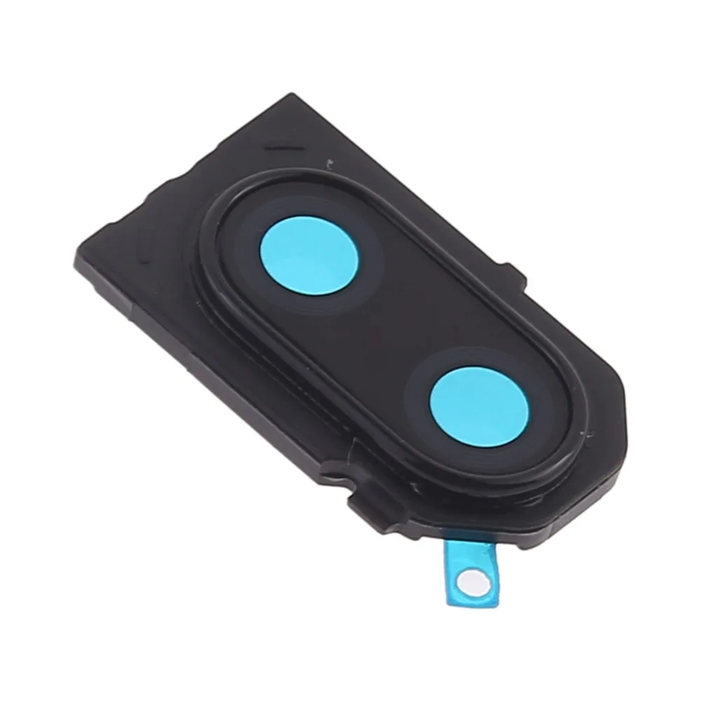 IPartsBuy крышка объектива камеры для Huawei Honor 9 Lite/Honor 9i