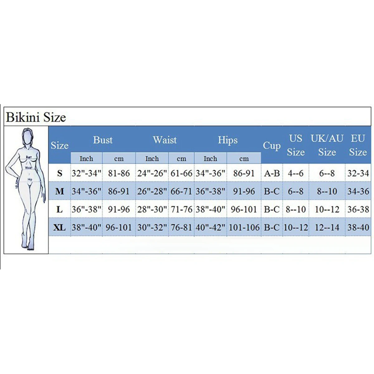 

Jastie Sexy Ruffle Swimwear Women Nice One Piece Swimsuit Push Up Floral Bathing Suit Woman Swimming for Beach Wear Swimsuit