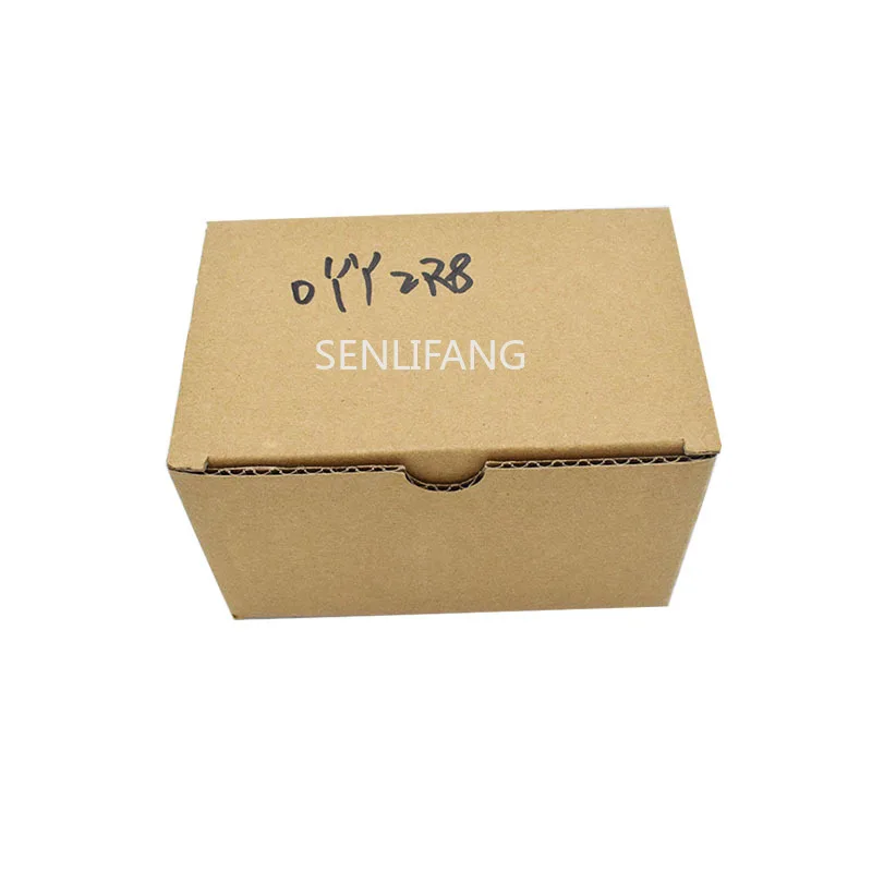 Новый оригинальный серверный вентилятор dell R730 R730XD YY2R8 0YY2R8 гарантия 1 год |