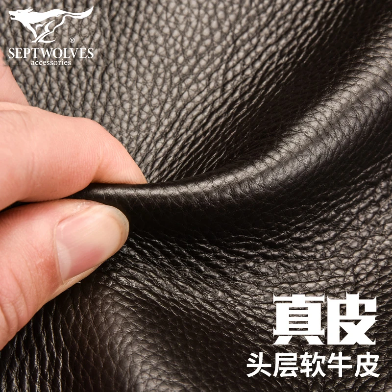 Men's Bag Handbag Briefcase Leisure Business Bag Men's Bag Shoulder Bag Messenger Bag Backpack handbag  shoulder bag