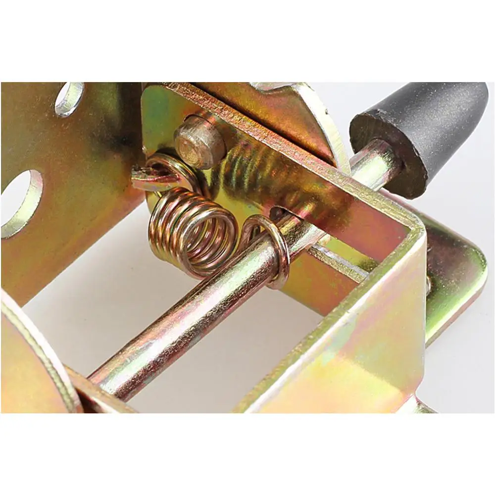 Железные складные кронштейны для ног стола раскладные столы кровати