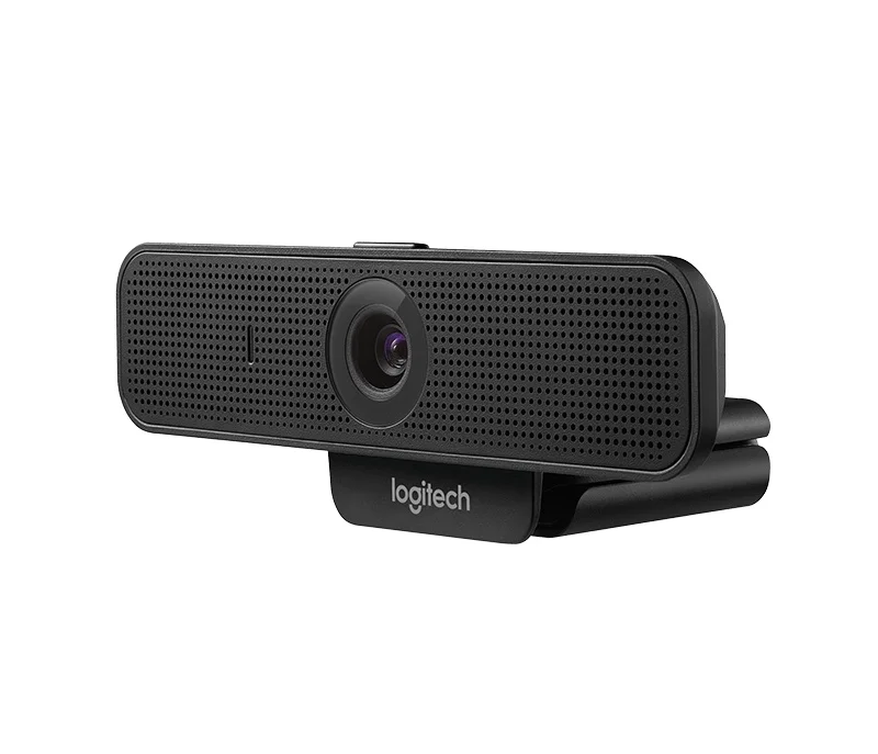 Интернет-камера Logitech C925e | Компьютеры и офис