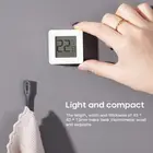 Комнатный гигрометр, комнатный измеритель температуры, сухой настенный термометр, Термогигрометр, бытовой, детская комната, будьте уверены