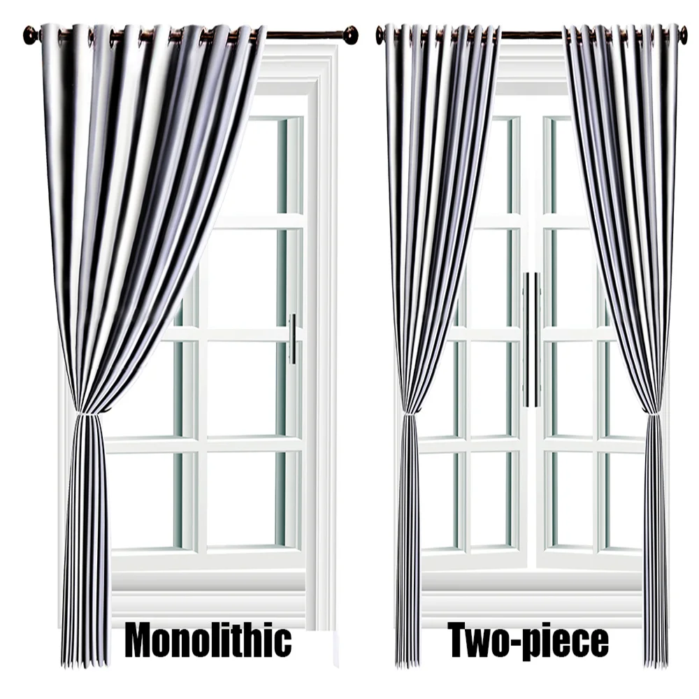 Фантазия Лебединое озеро розовые цветы дерево 3D пейзаж занавеска s Гостиная