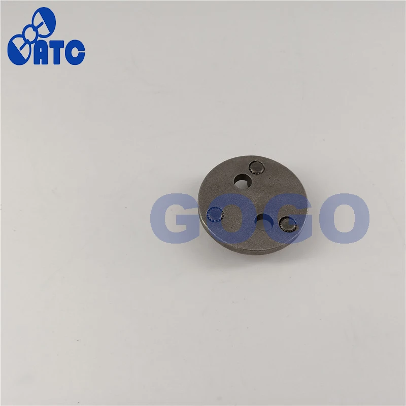 Автомобильный диск Тормозной суппорт ветер задний тормоз поршневой компрессор