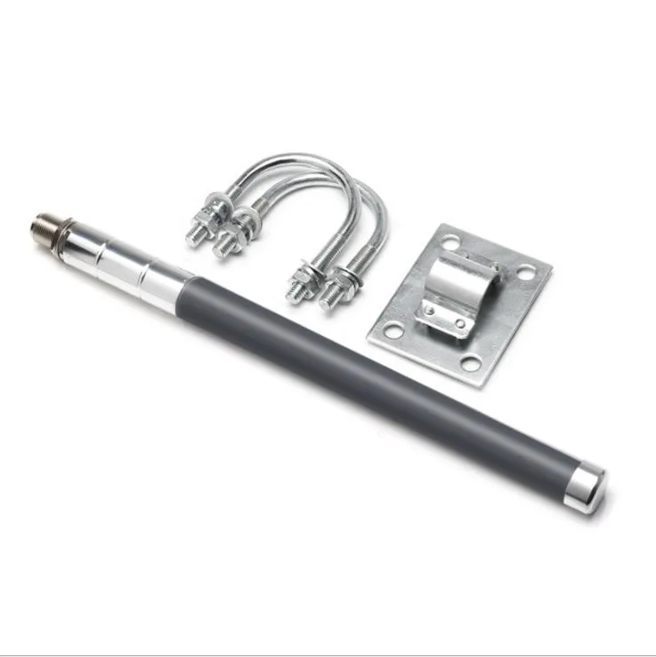 Комплект антенн 35 см Lorawan 868 МГц антенна 915 всенаправленное стекловолокно 8dbi