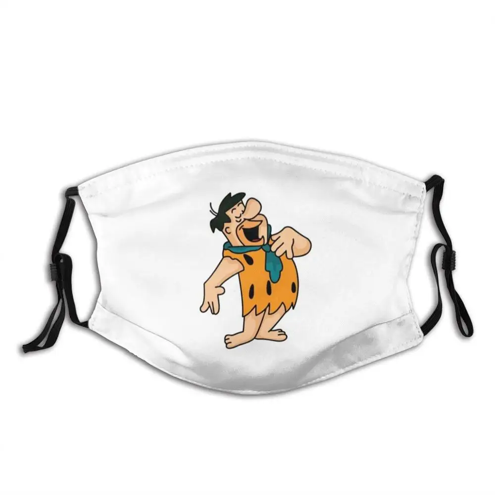 

Забавная крутая Тканевая маска без названия, Мультяшные классические винтажные милые комиксы, забавные животные, крутые аниме, Детские заб...