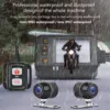 Изображение товара 2
