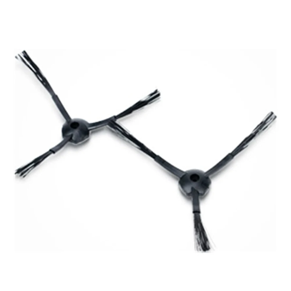 1 Набор фильтров боковая щетка Швабра Тряпичные фильтры для животных AMIBOT