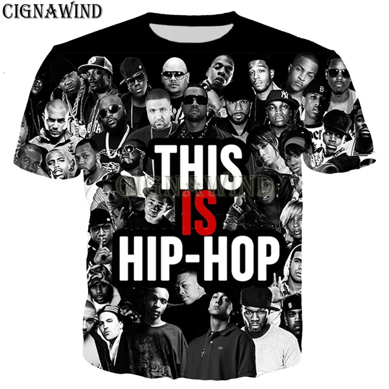 Новая классная футболка для мужчин и женщин в стиле хип-хоп 2pac Tupac/B.I.G футболки с 3D