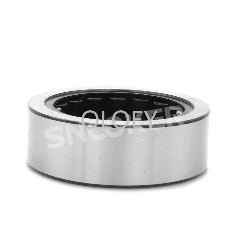 8-скорость CVT бесступенчатая коробка передач OAW главный цилиндр подшипник