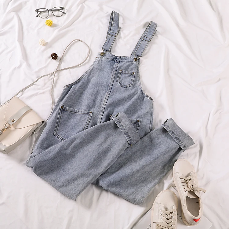 Дешевые оптовая продажа новинка 2021 весна лето Осень лидер продаж женские модные