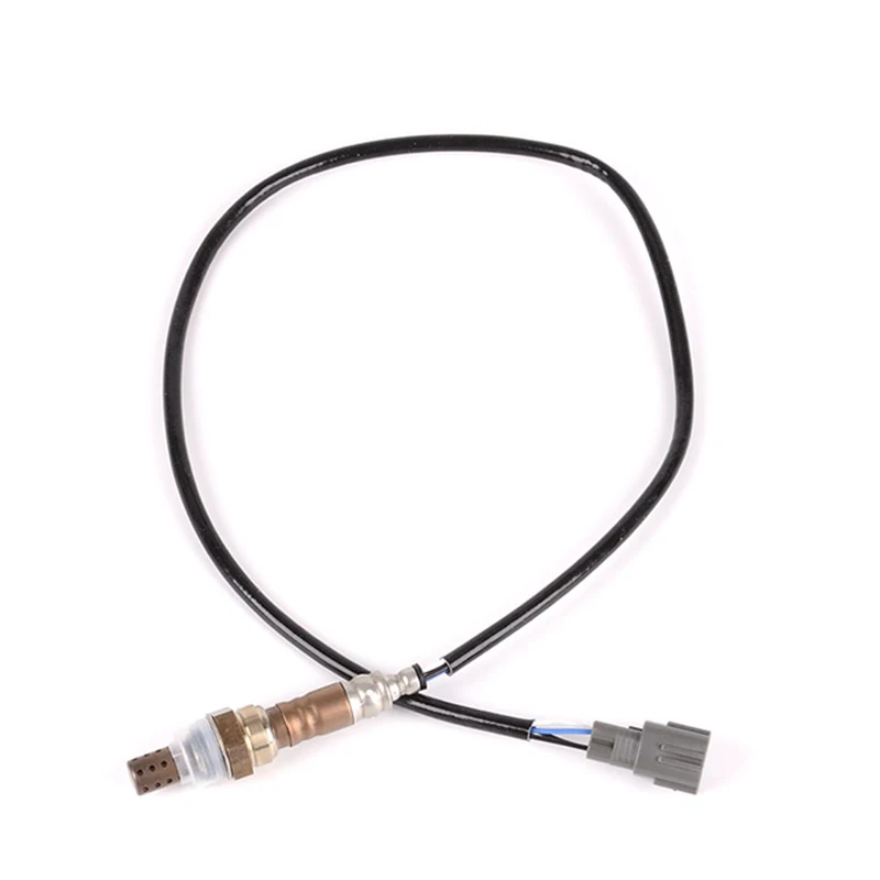 Датчик кислорода O2 для Lexus GS300 LS400 SC400 Toyota MR2 Spyder Camry 2.4L 2004-2006 234-4603 | Автомобили и