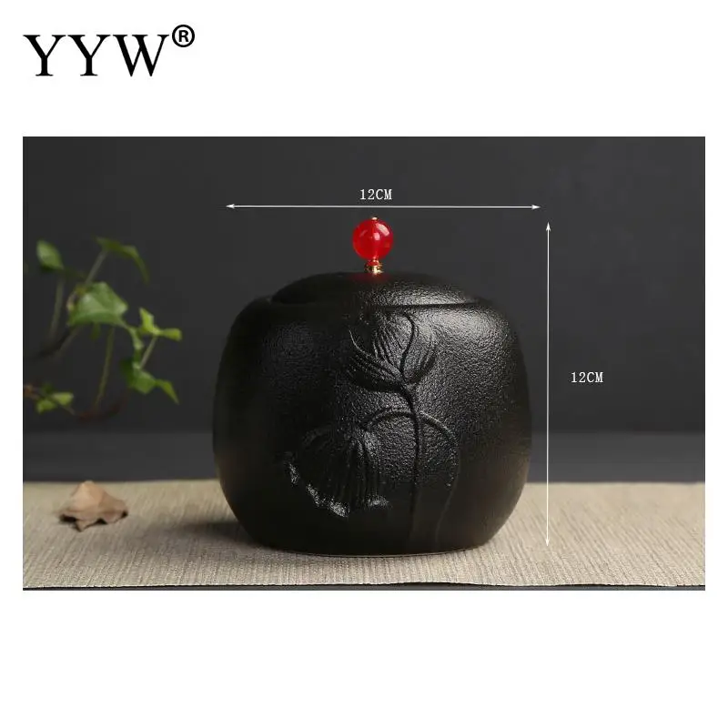 12*12 см чайная коробка винтажная барабанная банка чайные коробки конфеты печенье