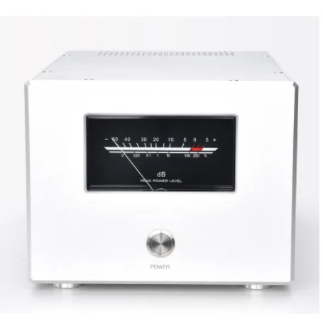 Справочная информация устройство для усилителя мощности с раздельной двойной